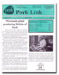 Pork Link 1997